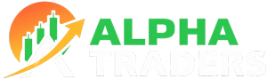 Alpha Traderss