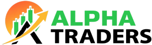 Alpha Traderss